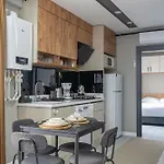 Appartamento Gokmen