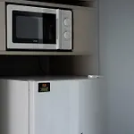 Appartamento Gokmen *