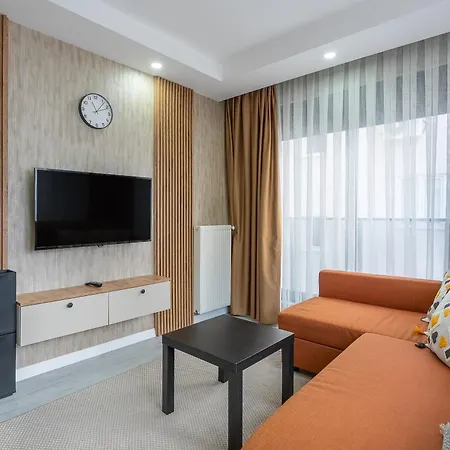 Gokmen Antalya
