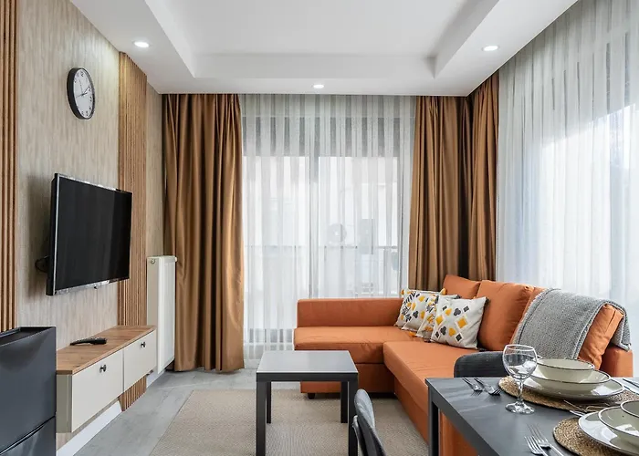 Gokmen Antalya