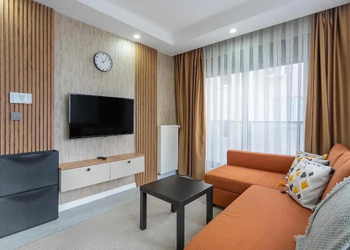 Gokmen Antalya