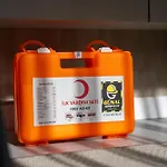 Gokmen Apartmán *