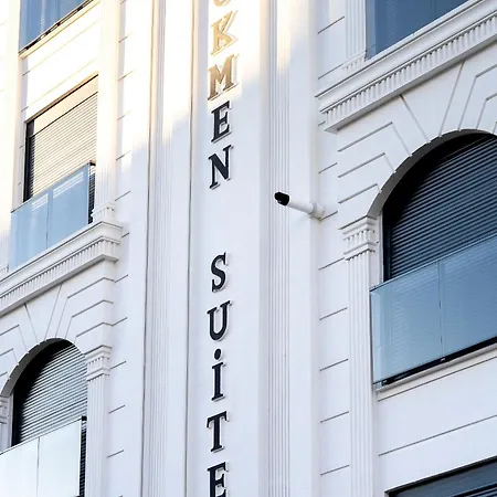 Gokmen