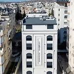 Gokmen
