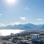 Gokmen * Antalya