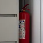 Apartament Gokmen *