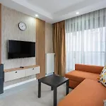 Gokmen Antalya