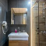 Gokmen Apartament *