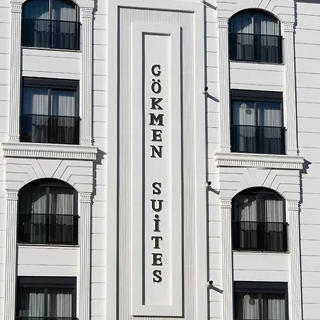 Gokmen