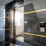 Apartamento Gokmen *