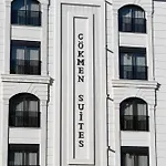 Gokmen