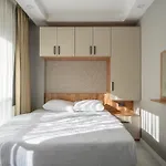 Gokmen