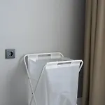 Apartamento Gokmen *