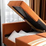Gokmen Apartamento