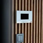 Gokmen Apartamento
