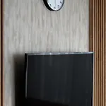 Apartamento Gokmen