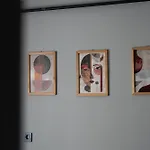 Gokmen Apartamento Antália