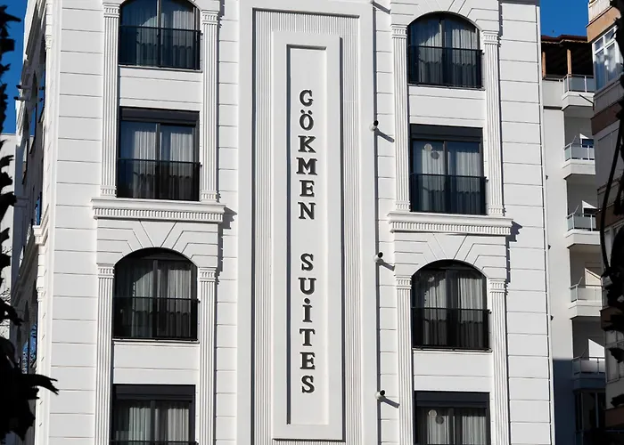 Gokmen